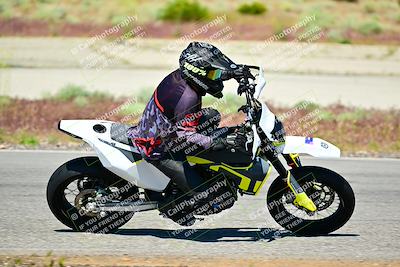 media/Apr-21-2024-TrackXperience (Sun) [[1a8d4e68db]]/Level 2/Session 2 (Turns 3 4 and 5)/